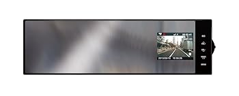 š(ɤ)ԥƥ Ͽߥ顼ץɥ饤֥쥳200FullHD DRY-FH220M