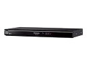 【中古】(非常に良い)Panasonic DIGA HDD搭載ハイビジョンブルーレイディスクレコーダー DMR-BWT530