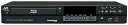 【中古】(非常に良い)JVCケンウッド 500GB 業務用 SR-HD1700