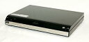 【中古】(非常に良い)SHARP シャープ DV-ACW72 デジタルハイビジョンレコーダー(HDD/DVDレコーダー) AQUOS アクオス HDD:250G...