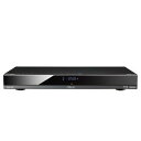 【中古】(非常に良い)maxell アイヴィブルー 1TB 3チューナー ブルーレイレコーダー iVDRスロット搭載 BIV-TW1000