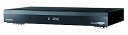 【中古】(非常に良い)パナソニック 4TB 7チューナー ブルーレイレコーダー 全録 6チャンネル同時録画 Ultra HD対応 4K対応 全自動 DIGA D...