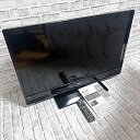 【中古】(非常に良い)三菱 40V型地上・BS・110度CSデジタル フルハイビジョンLED液晶テレビ(1TB HDD内蔵、BDレコーダー録画機能) REAL ...