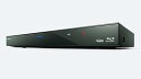 【中古】(非常に良い)FUNAI FBR-HW500 HDD/2チューナー搭載 3D対応ブルーレイディスクレコーダー 500GB