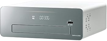 š(ɤ)ѥʥ˥å 3TB 6塼ʡ ֥롼쥤쥳 4KåץСб 饦DIGA DMR-B...