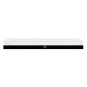 【中古】(非常に良い)シャープ 1TB 2番組同時録画 ブルーレイレコーダー 2B-C10CW2 連続ドラマ自動録画 声でラクラク予約