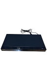 【中古】(非常に良い)フナイ ブルーレイレコーダー 2TB 2番組同時録画 HDD 2チューナー搭載 FBR-HW2030(2)