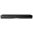 【中古】(非常に良い)ソニー(SONY) 2TB 3チューナー ブルーレイレコーダー BDZ-ZT2800 長時間録画/3番組録画対応(2021年モデル)