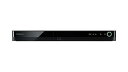 【中古】(非常に良い)REGZA レグザ ブルーレイディスクレコーダー 1TB 2チューナー 2番組同時録画 DBR-W1010 ブラック