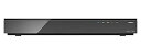 【中古】(非常に良い)REGZA レグザ 4K ブルーレイディスクレコーダー HDMI 全番組自動録画 4TB 8チューナー 最大8番組同時録画 DBR-4KZ...