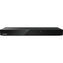 【中古】(非常に良い)ヤマダデンキ FUNAI FBR-SW1040 ブルーレイディスクレコーダー 2チューナー/HDD 1TB FBRSW1040