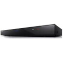 【中古】(非常に良い)フナイ FBR-HW2050 2チューナー/HDD搭載ブルーレイディスクレコーダー 2TB