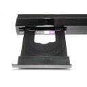 【中古】(非常に良い)DVD 一体型 ブルーレイレコーダー BDZ-ET1200 HDD1TB 3チューナー 分解整備済