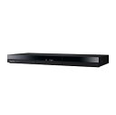 【中古】(非常に良い)パナソニック 1TB 2チューナー ブルーレイレコーダー DIGA どこでもディーガ対応 ドラマ・アニメ1クール自動録画 DMR-2W10...