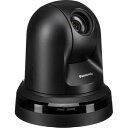 【中古】(非常に良い)パナソニック 22X PTZ 2.8インチ シングルMOSセンサー HDMI付き (ブラック)