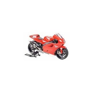 【中古】タミヤ 1/12 オートバイシリーズ No.88 ファクトリー ヤマハ YZR500 2001 プラモデル 14088