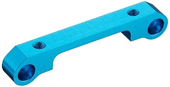 【中古】タミヤ OP.810 TRF415 サスマウント (XC)