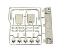 【中古】タミヤ クラフトツールシリーズ No.67 エッチングベンダー プラモデル用工具 74067