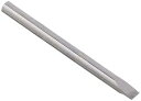 【中古】タミヤ クラフトツールシリーズ No.143 モデリングブレード 平ノミ刃2mm プラモデル用工具 74143