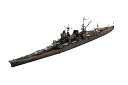 【中古】(非常に良い)1/700 特シリーズ No.69 日本海軍重巡洋艦 最上(昭和17年) プラモデル