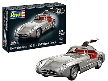 楽天市場】メルセデスベンツ300slrの通販