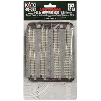 【中古】(非常に良い)KATO Nゲージ モハ102 ブルー 4002-1 鉄道模型 電車