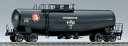 【中古】KATO HOゲージ タキ43000 黒 1-817 鉄道模型 貨車