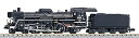 【中古】(非常に良い)マイクロエース Nゲージ C57-180 門鉄デフ A9912 鉄道模型 蒸気機関車