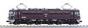 【中古】マイクロエース Nゲージ EF65-9号機 ぶどう色2号塗装 A1767 鉄道模型 電気機関車