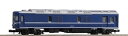 【中古】TOMIX Nゲージ カニ24-0形 後期型 銀帯 T 8519 鉄道模型 客車