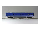 【中古】(非常に良い)TOMIX Nゲージ カニ24 100 M 8540 鉄道模型 客車