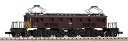 【中古】マイクロエース Nゲージ EF59-15 A1801 鉄道模型 電気機関車