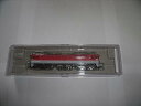 【中古】(非常に良い)マイクロエース Nゲージ ED76-551 A9205 鉄道模型 電気機関車