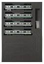 【中古】(非常に良い)TOMIX Nゲージ E233 7000系 埼京 川越線 増結セットB 92511 鉄道模型 電車