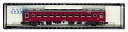 【中古】(非常に良い)KATO Nゲージ オハ51 5245 鉄道模型 客車