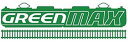 【中古】グリーンマックス Nゲージ 国鉄 (JR) 103系 新製冷房車・オレンジ 増結用サハ2両ボディキット 18023 鉄道模型 電車