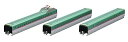 【中古】TOMIX Nゲージ JR E5系 東北・北海道新幹線 はやぶさ 増結セット A 98498 鉄道模型 電車|詳細画像
