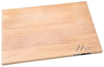 【中古】(非常に良い)トミーテック(TOMYTEC) TOMIX レイアウトボード 8031 鉄道模型用品