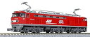 【中古】(非常に良い)KATO Nゲージ EF510 0 3059-1 鉄道模型 電気機関車