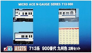 š(ɤ)ޥ N 713 900 彣 2ξå A1275 ŴƻϷ ż