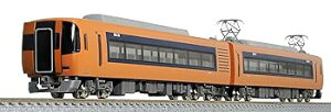 【中古】グリーンマックス Nゲージ 近鉄22000系ACE 未更新車・車番選択式 増結2両編成セット 動力無し 鉄道模型 電車 31981
