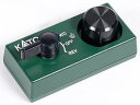 【中古】(非常に良い)KATO Nゲージ ポケットライン用コントローラー 鉄道模型 用品 22-015