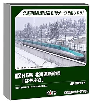 【中古】 カトーKATOHOゲージ...