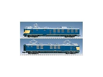 【中古】(非常に良い)TOMIX Nゲージ 193系 電気検測車セット 92139 鉄道模型 電車