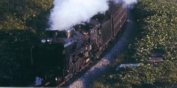 【中古】マイクロエース Nゲージ C55-16 一次型・旭川機関区 A7108 鉄道模型 蒸気機関車