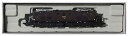 【中古】マイクロエース Nゲージ EF13-17 ATS・箱型ボディ交換車 A2202 鉄道模型 電気機関車