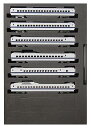 【中古】TOMIX Nゲージ 300 0系 東海道 山陽新幹線 後期型 増結セットB 92871 鉄道模型 電車
