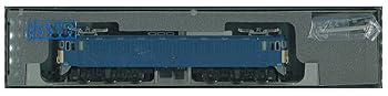 【中古】KATO Nゲージ EF62 後期形 JR仕様 3058-4 鉄道模型 電気機関車