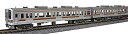【中古】(非常に良い)グリーンマックス Nゲージ JR211系5000番台 (1次車・中央西線) 3両編成セット (動力付き) 30772 鉄道模型 電車