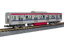 【中古】(非常に良い)グリーンマックス Nゲージ 京王5000系 ロングシートモード 増結用中間車4両セット 動力無し 30797 鉄道模型 電車